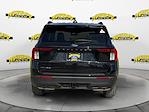 New 2025 Ford Explorer Active SUV for sale #SGC67383 - photo 4