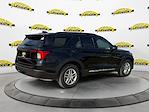 New 2025 Ford Explorer Active SUV for sale #SGC67383 - photo 5