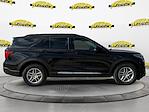 New 2025 Ford Explorer Active SUV for sale #SGC67383 - photo 6