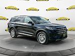 New 2025 Ford Explorer Active SUV for sale #SGC67383 - photo 7
