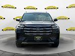 New 2025 Ford Explorer Active SUV for sale #SGC67383 - photo 8