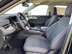 New 2025 Ford Explorer Active SUV for sale #SGC67383 - photo 9