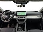 New 2025 Ford Explorer Active SUV for sale #SGC69035 - photo 10