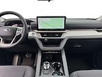 New 2025 Ford Explorer Active SUV for sale #SGC69035 - photo 11