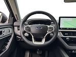 New 2025 Ford Explorer Active SUV for sale #SGC69035 - photo 12