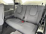 New 2025 Ford Explorer Active SUV for sale #SGC69035 - photo 13