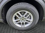 New 2025 Ford Explorer Active SUV for sale #SGC69035 - photo 14