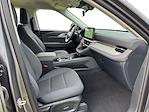 New 2025 Ford Explorer Active SUV for sale #SGC69035 - photo 15