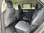 New 2025 Ford Explorer Active SUV for sale #SGC69035 - photo 16