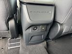 New 2025 Ford Explorer Active SUV for sale #SGC69035 - photo 17