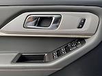 New 2025 Ford Explorer Active SUV for sale #SGC69035 - photo 18