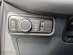 New 2025 Ford Explorer Active SUV for sale #SGC69035 - photo 19