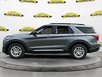 New 2025 Ford Explorer Active SUV for sale #SGC69035 - photo 3
