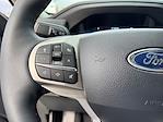 New 2025 Ford Explorer Active SUV for sale #SGC69035 - photo 20
