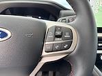 New 2025 Ford Explorer Active SUV for sale #SGC69035 - photo 21