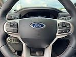 New 2025 Ford Explorer Active SUV for sale #SGC69035 - photo 22