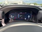 New 2025 Ford Explorer Active SUV for sale #SGC69035 - photo 23