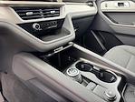 New 2025 Ford Explorer Active SUV for sale #SGC69035 - photo 24
