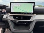 New 2025 Ford Explorer Active SUV for sale #SGC69035 - photo 25