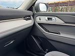 New 2025 Ford Explorer Active SUV for sale #SGC69035 - photo 26