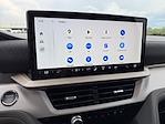 New 2025 Ford Explorer Active SUV for sale #SGC69035 - photo 28