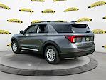 New 2025 Ford Explorer Active SUV for sale #SGC69035 - photo 2