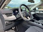 New 2025 Ford Explorer Active SUV for sale #SGC69035 - photo 31