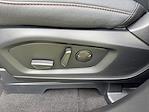 New 2025 Ford Explorer Active SUV for sale #SGC69035 - photo 32