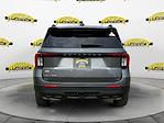 New 2025 Ford Explorer Active SUV for sale #SGC69035 - photo 4