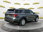 New 2025 Ford Explorer Active SUV for sale #SGC69035 - photo 5