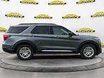 New 2025 Ford Explorer Active SUV for sale #SGC69035 - photo 6