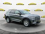 New 2025 Ford Explorer Active SUV for sale #SGC69035 - photo 7