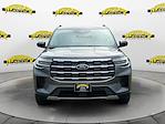 New 2025 Ford Explorer Active SUV for sale #SGC69035 - photo 8