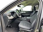 New 2025 Ford Explorer Active SUV for sale #SGC69035 - photo 9