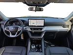 New 2025 Ford Explorer Active SUV for sale #SGC82746 - photo 12