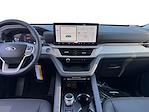 New 2025 Ford Explorer Active SUV for sale #SGC82746 - photo 13