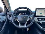 New 2025 Ford Explorer Active SUV for sale #SGC82746 - photo 14
