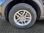 New 2025 Ford Explorer Active SUV for sale #SGC82746 - photo 17