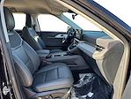 New 2025 Ford Explorer Active SUV for sale #SGC82746 - photo 18