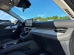 New 2025 Ford Explorer Active SUV for sale #SGC82746 - photo 19