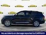 New 2025 Ford Explorer Active SUV for sale #SGC82746 - photo 3