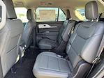 New 2025 Ford Explorer Active SUV for sale #SGC82746 - photo 21