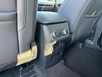 New 2025 Ford Explorer Active SUV for sale #SGC82746 - photo 22