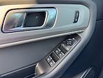 New 2025 Ford Explorer Active SUV for sale #SGC82746 - photo 23