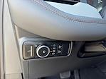 New 2025 Ford Explorer Active SUV for sale #SGC82746 - photo 24