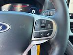 New 2025 Ford Explorer Active SUV for sale #SGC82746 - photo 27