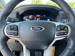 New 2025 Ford Explorer Active SUV for sale #SGC82746 - photo 28