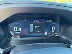 New 2025 Ford Explorer Active SUV for sale #SGC82746 - photo 29