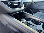 New 2025 Ford Explorer Active SUV for sale #SGC82746 - photo 31