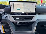 New 2025 Ford Explorer Active SUV for sale #SGC82746 - photo 32